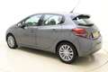 Peugeot 208 1.2 PureTech Blue Lease Executive | Navigatie | Cl Gris - thumbnail 5