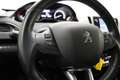 Peugeot 208 1.2 PureTech Blue Lease Executive | Navigatie | Cl Gris - thumbnail 26