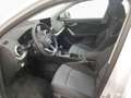 Audi Q2 35TFSI S-tronic advanced AHK Cam LED Navi SHZ Weiß - thumbnail 5