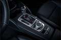 Audi S3 Sportback 2.0 TFSI quattro Pro Line Plus l NL auto Gris - thumbnail 19