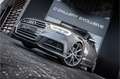 Audi S3 Sportback 2.0 TFSI quattro Pro Line Plus l NL auto Gris - thumbnail 36