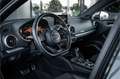 Audi S3 Sportback 2.0 TFSI quattro Pro Line Plus l NL auto Szary - thumbnail 8