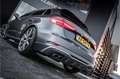 Audi S3 Sportback 2.0 TFSI quattro Pro Line Plus l NL auto Gris - thumbnail 34