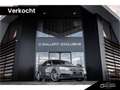 Audi S3 Sportback 2.0 TFSI quattro Pro Line Plus l NL auto Grey - thumbnail 1
