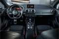 Audi S3 Sportback 2.0 TFSI quattro Pro Line Plus l NL auto Gri - thumbnail 9