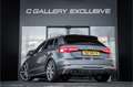 Audi S3 Sportback 2.0 TFSI quattro Pro Line Plus l NL auto Grey - thumbnail 5