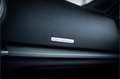 Audi S3 Sportback 2.0 TFSI quattro Pro Line Plus l NL auto Gris - thumbnail 27
