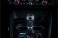 Audi S3 Sportback 2.0 TFSI quattro Pro Line Plus l NL auto Gris - thumbnail 20
