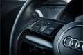 Audi S3 Sportback 2.0 TFSI quattro Pro Line Plus l NL auto Gris - thumbnail 29