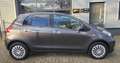 Toyota Yaris 1.3 VVT-i Executive **CLIMA-PDC-KEYLESSGO** Grijs - thumbnail 3