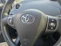 Toyota Yaris 1.3 VVT-i Executive **CLIMA-PDC-KEYLESSGO** Grijs - thumbnail 12