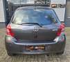 Toyota Yaris 1.3 VVT-i Executive **CLIMA-PDC-KEYLESSGO** Grijs - thumbnail 5