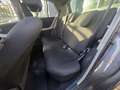 Toyota Yaris 1.3 VVT-i Executive **CLIMA-PDC-KEYLESSGO** Grijs - thumbnail 8