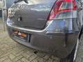 Toyota Yaris 1.3 VVT-i Executive **CLIMA-PDC-KEYLESSGO** Grijs - thumbnail 16