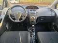 Toyota Yaris 1.3 VVT-i Executive **CLIMA-PDC-KEYLESSGO** Grijs - thumbnail 6