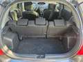 Toyota Yaris 1.3 VVT-i Executive **CLIMA-PDC-KEYLESSGO** Grijs - thumbnail 9
