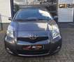 Toyota Yaris 1.3 VVT-i Executive **CLIMA-PDC-KEYLESSGO** Grijs - thumbnail 4