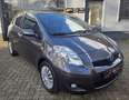 Toyota Yaris 1.3 VVT-i Executive **CLIMA-PDC-KEYLESSGO** Grijs - thumbnail 1