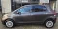 Toyota Yaris 1.3 VVT-i Executive **CLIMA-PDC-KEYLESSGO** Grijs - thumbnail 2