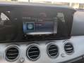 Mercedes-Benz E 200 E -Klasse T-Modell E 200 d !! Taxi!! Beige - thumbnail 19
