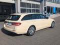 Mercedes-Benz E 200 E -Klasse T-Modell E 200 d !! Taxi!! Beige - thumbnail 21