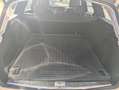 Mercedes-Benz E 200 E -Klasse T-Modell E 200 d !! Taxi!! Beige - thumbnail 13