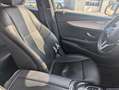 Mercedes-Benz E 200 E -Klasse T-Modell E 200 d !! Taxi!! Beige - thumbnail 11