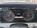 Mercedes-Benz E 200 E -Klasse T-Modell E 200 d !! Taxi!! Beige - thumbnail 17