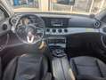 Mercedes-Benz E 200 E -Klasse T-Modell E 200 d !! Taxi!! Beige - thumbnail 7