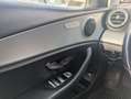 Mercedes-Benz E 200 E -Klasse T-Modell E 200 d !! Taxi!! Beige - thumbnail 18