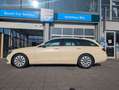 Mercedes-Benz E 200 E -Klasse T-Modell E 200 d !! Taxi!! Beige - thumbnail 4
