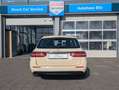 Mercedes-Benz E 200 E -Klasse T-Modell E 200 d !! Taxi!! Beige - thumbnail 22