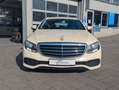 Mercedes-Benz E 200 E -Klasse T-Modell E 200 d !! Taxi!! Beige - thumbnail 2