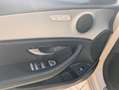 Mercedes-Benz E 200 E -Klasse T-Modell E 200 d !! Taxi!! Beige - thumbnail 15
