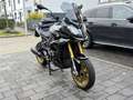 BMW S 1000 XR Negru - thumbnail 4