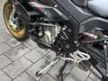 BMW S 1000 XR Negru - thumbnail 8
