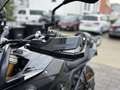 BMW S 1000 XR Negru - thumbnail 6