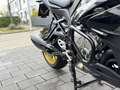 BMW S 1000 XR Negru - thumbnail 11