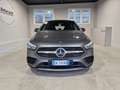 Mercedes-Benz B 180 AMG DCT 1.3 136CV FULL-LED NAVI CRUISE BLUETOOTH Gris - thumbnail 3