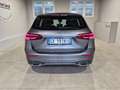 Mercedes-Benz B 180 AMG DCT 1.3 136CV FULL-LED NAVI CRUISE BLUETOOTH Gris - thumbnail 6