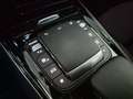 Mercedes-Benz B 180 AMG DCT 1.3 136CV FULL-LED NAVI CRUISE BLUETOOTH Gris - thumbnail 14