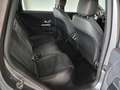 Mercedes-Benz B 180 AMG DCT 1.3 136CV FULL-LED NAVI CRUISE BLUETOOTH Gris - thumbnail 12
