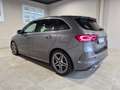 Mercedes-Benz B 180 AMG DCT 1.3 136CV FULL-LED NAVI CRUISE BLUETOOTH Gris - thumbnail 7