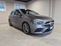 Mercedes-Benz B 180 AMG DCT 1.3 136CV FULL-LED NAVI CRUISE BLUETOOTH Gris - thumbnail 4