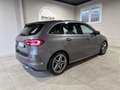 Mercedes-Benz B 180 AMG DCT 1.3 136CV FULL-LED NAVI CRUISE BLUETOOTH Gris - thumbnail 5