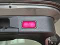 Mercedes-Benz B 180 AMG DCT 1.3 136CV FULL-LED NAVI CRUISE BLUETOOTH Gris - thumbnail 11