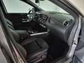 Mercedes-Benz B 180 AMG DCT 1.3 136CV FULL-LED NAVI CRUISE BLUETOOTH Gris - thumbnail 13