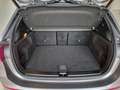 Mercedes-Benz B 180 AMG DCT 1.3 136CV FULL-LED NAVI CRUISE BLUETOOTH Gris - thumbnail 10