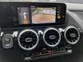 Mercedes-Benz B 180 AMG DCT 1.3 136CV FULL-LED NAVI CRUISE BLUETOOTH Gris - thumbnail 17