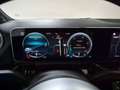 Mercedes-Benz B 180 AMG DCT 1.3 136CV FULL-LED NAVI CRUISE BLUETOOTH Gris - thumbnail 16